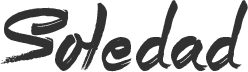 heath-panther.com