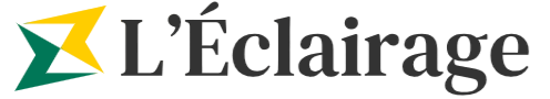 L'Éclairage